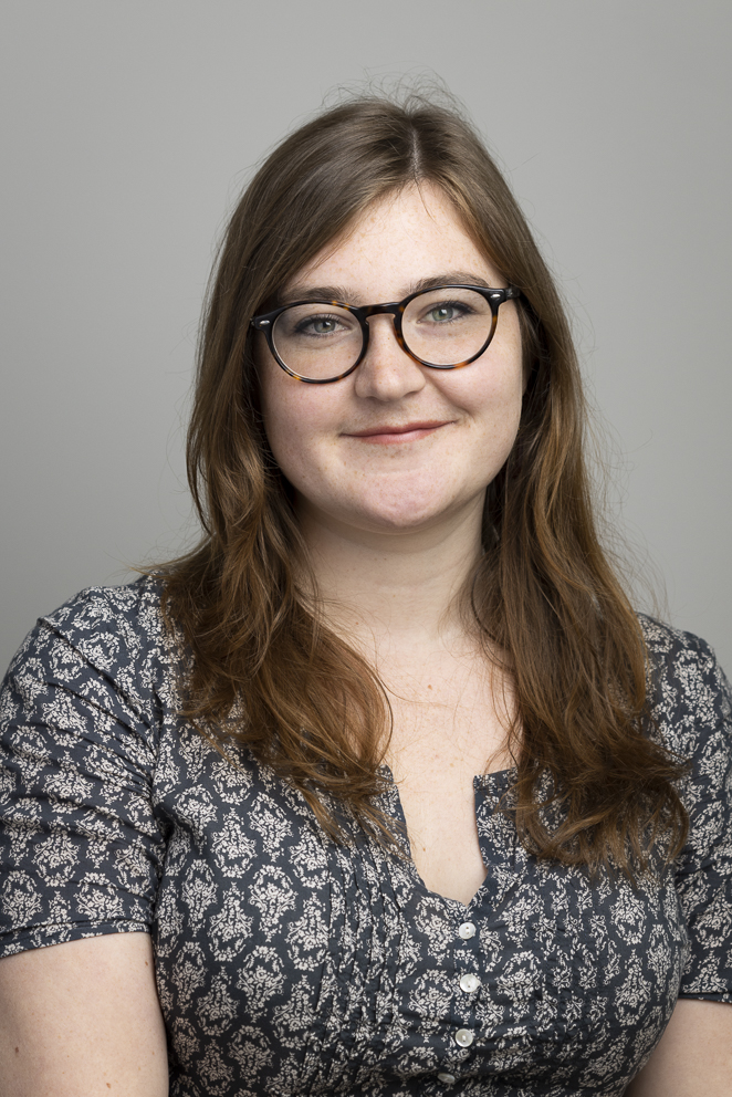 Frida  Blomqvist
